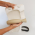 SIO-2® ANETO Slip White Porcelain, 3.5 L